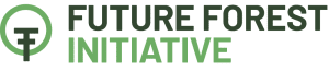 Future Forest Initiativ