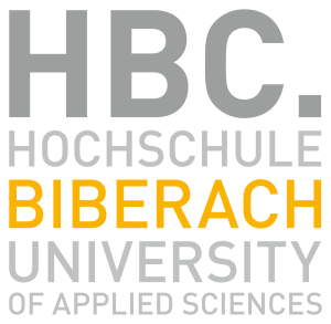 Hochschule Biberach