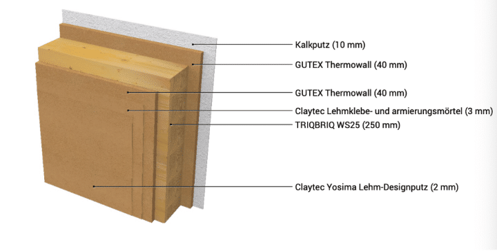 wandaufbau-ws25-triqbriq