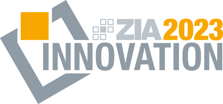 ZIA innovation logo 2023