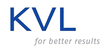Logo KVL