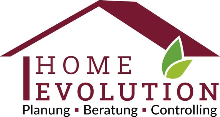 Home Evolution GmbH - TRIQBRIQ