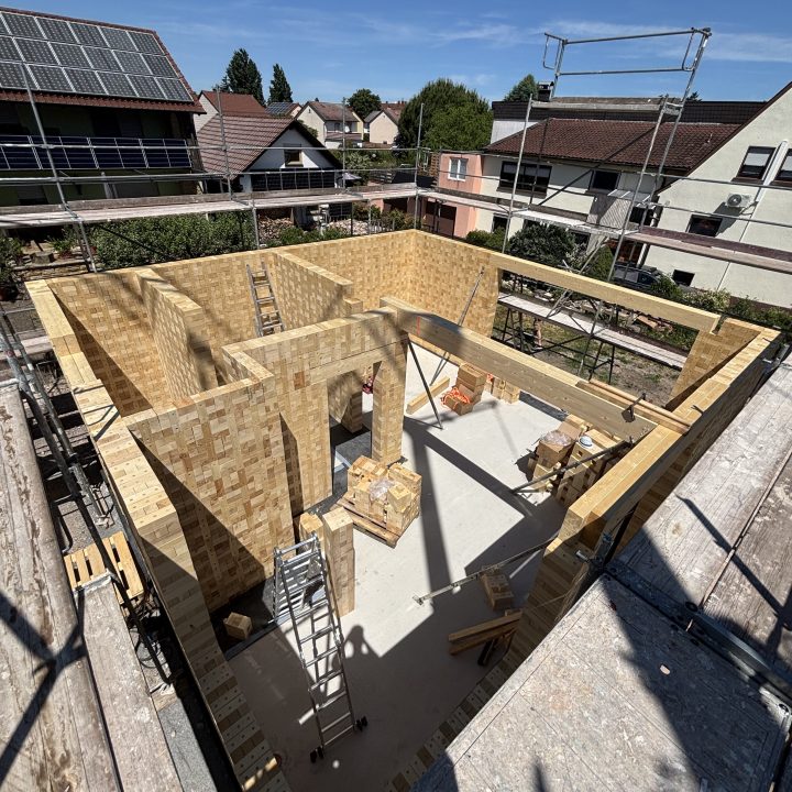 anbau-mit-holzbausteinen-bad-dürkheim-3182