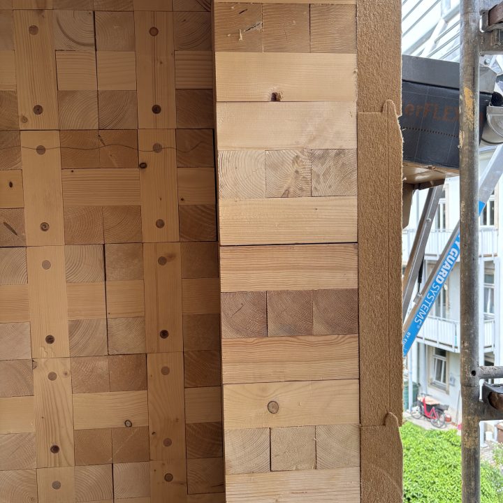 aufstockung-mit-holzbau-dresden-3346