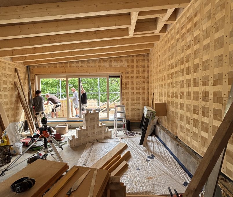 aufstockung-mit-holzbau-dresden-3350