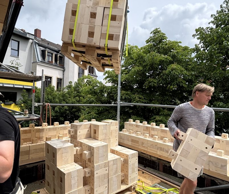 aufstockung-mit-holzbau-dresden-3354