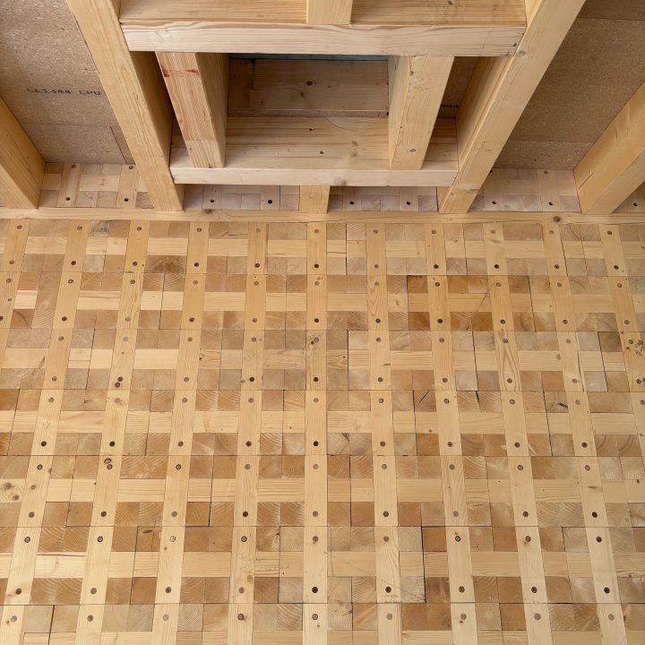 aufstockung-mit-holzbau-dresden-3364