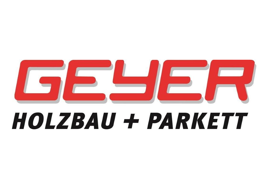 logo-geyer-holzbau-parkett