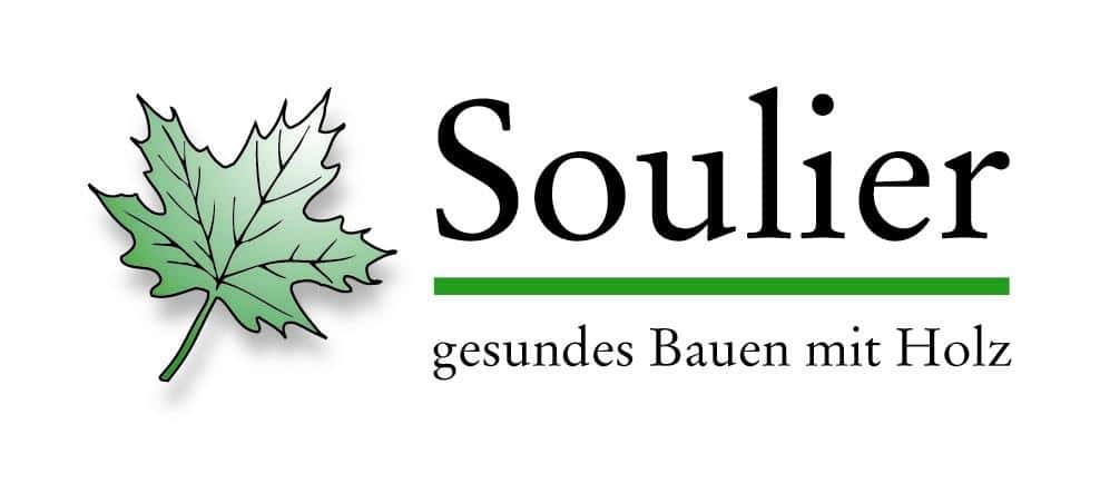 Logo_Final