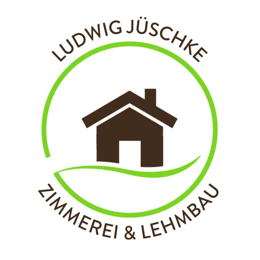 logo-ludwig