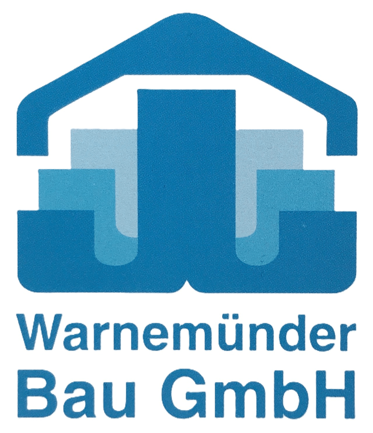Warbau-Logo_1