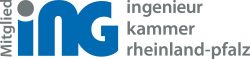 2016.07_Logo_IK-RhnlndPfalz_4c-Mitglied_rz