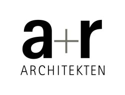 2_logo_medium_Kreuz_Bronze