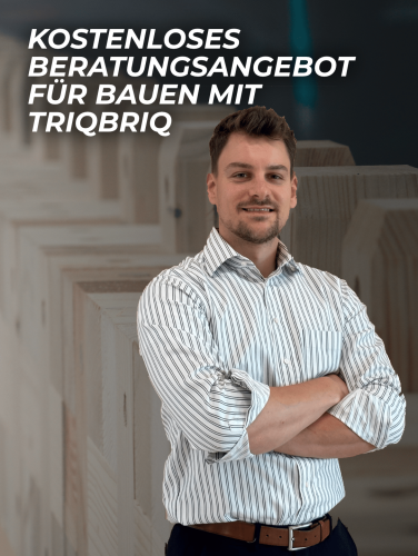 Beratungssprechstunde_Joseph