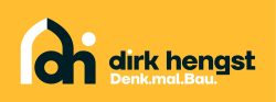 Dirk-Hengst_Denk-mal-Bau_Logo_RGB_Original-auf-Gelb