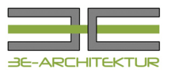 Logo-3E-Webseite2_klein