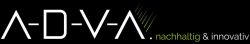 Logo-A-D-V-A