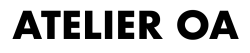 Logo-ATELIER-OA