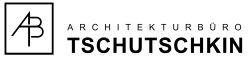 Logo-vektor-klein