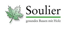 Logo_Final