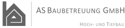 Unbenannt